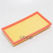 ������ ��������� Green Filter ���. LF0211 LF0211 Green Filter LF0211 ����