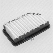 ������ ��������� Green Filter ���. LF0204 LF0204 ����