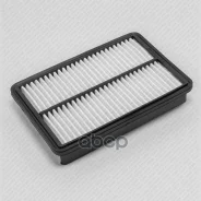 ������ ��������� Green Filter ���. LF0206 LF0206 Green Filter LF0206 ����