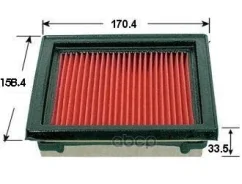 ������ ��������� VIC AN-221V VIC ���. AN221V AN221V ����