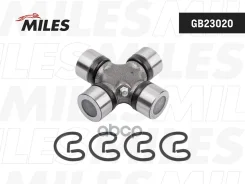 ���������� ������� Miles ���. GB23020 GB23020 Miles GB23020 ����