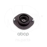 ����� ��������������� ������ NSP ���. NSP0190184756 NSP0190184756 ����