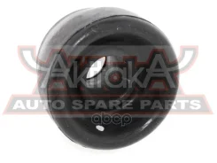 ������ ���������� ���� ����� ASVA ���. 0307030 0307030 Asva 0307030 ����