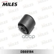 ����������� ������ �������� Miles ���. DB69184 DB69184 Miles DB69184 ����