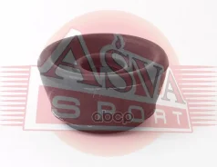 ������ �������� ����� ASVA ���. 0307031 0307031 Asva 0307031 ����