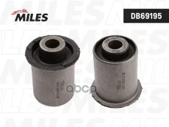 ����������� ������ ���. ����. ����. ���. Miles ���. DB69195 DB69195 Miles DB69195 ����