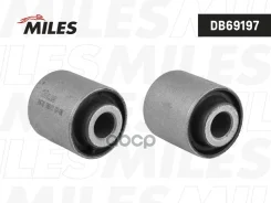 ����������� ������ ���. ����. Miles ���. DB69197 DB69197 Miles DB69197 ����