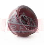 ����������� ���������� ���� ����� ASVA ���. 0307060 0307060 Asva 0307060 ����