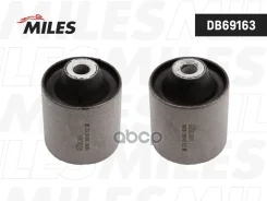 ����������� ������ ���. ����. H-������. ���. Miles ���. DB69163 DB69163 Miles DB69163 ����