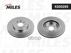 ���� ��������� �������� Miles ���. K000265 K000265 Miles K000265 ����