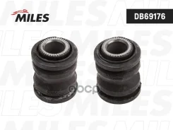 ����������� ������ ���. ����. �������. Miles ���. DB69176 DB69176 Miles DB69176 ����