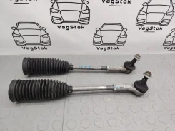 ������� ���������� Porsche Cayenne 2015 95534703222 ����������� 5 �� CGEA 95534703222 ����