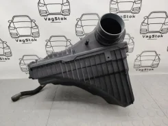 ������ ���������� ������� Audi Q7 4L 2011 7L6129601AT ����������� 5 �� CJTC 7L6129601AT ����