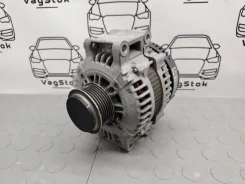��������� Audi A6 C7 2011 06E903018M ����� CGWB 06E903018M ����