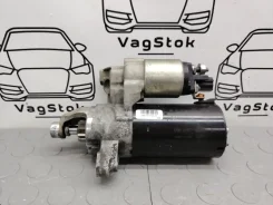 ������� Audi A6 C7 2011 06E911024A ����� CGWB 06E911024A ����