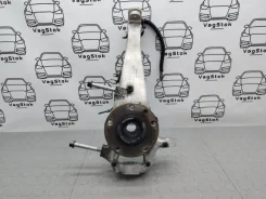 ����� ���������� Porsche Cayenne 2015 95834115500 ����������� 5 �� CGEA, �������� ����� 95834115500 ����