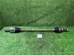 ������ Mazda Demio DW 2000 FA3425400A DW3W B3, �������� ������ FA3425400A ����