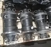����� ������� ZX330-3/ZX330-5G/ZX350 22954 22954 ����