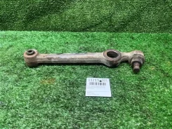 ����� �������� ������ Mazda Demio DW 2000 D20134350A DW3W B3, �������� ����� D20134350A ����