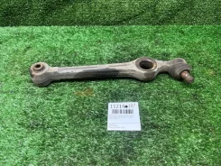 ����� �������� ������ Mazda Demio DW 2000 D20134300E DW3W B3, �������� ������ D20134300E ����