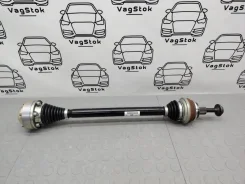 ������ ������ Audi A5 F5 2019 8W0501203D Sportback CYRB 8W0501203D ����