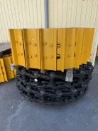 ���� ���������� [ZX200/PC200-3/EX200-5] 46L 190mm ���� 18mm PC2002 PC2002 ����