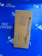 ������� ���� ����� [650B/660B] W110008101 W110008101 ����