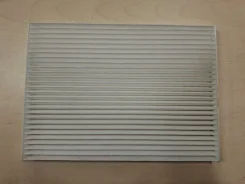 ������ �������� Nissan HSCF0041 HSCF0041 ����