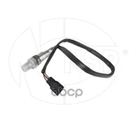 ������ ����������� (������-����) Renault Duster NSP ���. NSP07226A41772R NSP07226A41772R NSP NSP07226A41772R ����