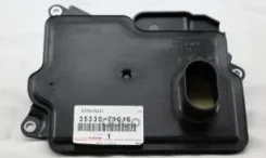 ������ ���� Toyota ���. 3533071010 3533071010 Toyota 3533071010 ����
