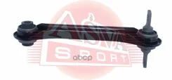 ���� �������� ������� ��� ���� ASVA ���. 0425CK02 0425CK02 Asva 0425CK02 ����