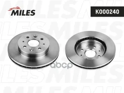 ���� ��������� �������� Miles ���. K000240 K000240 Miles K000240 ����
