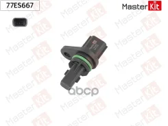 ������ ��������� ������������������ ���� MasterKit ���. 77ES667 77ES667 Master KiT 77ES667 ����