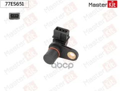 ������ ��������� ������������������ ���� MasterKit ���. 77ES651 77ES651 Master KiT 77ES651 ����