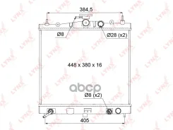 �������� ���������� ������ AT LYNXauto ���. RB1102 RB1102 LYNXauto RB1102 ����