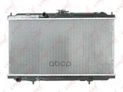 �������� ���������� ������ MT LYNXauto ���. RB1100 RB1100 LYNXauto RB1100 ����