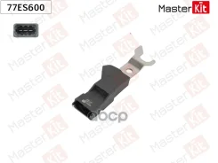 ������ ��������� ������������������ ���� MasterKit ���. 77ES600 77ES600 Master KiT 77ES600 ����