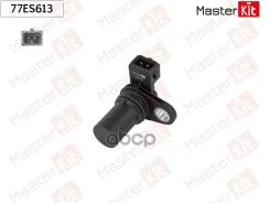 ������, ��������� ����������� Ford Focus (DAW, DBW) 1998 - 2007 MasterKit ���. 77ES613 77ES613 ����