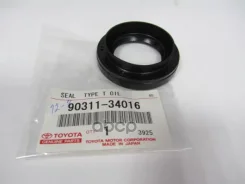 ������� ������� ��� Toyota ���. 9031134016 9031134016 Toyota 9031134016 ����