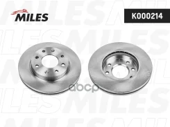 ���� ��������� �������� Miles ���. K000214 K000214 Miles K000214 ����