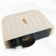������ ��������� Green Filter ���. LF0537 LF0537 Green Filter LF0537 ����
