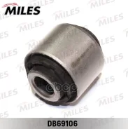 ����������� ���� ���. ����. Miles ���. DB69106 DB69106 Miles DB69106 ����