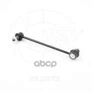 ������ ������������� ��������� Toyota Camry (01-06)/Lexus RX (03-) NSP ���. NSP044882028050 NSP044882028050 NSP NSP044882028050 ����