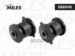 ����������� ���� ���������� ���. ����. Miles ���. DB69140 DB69140 Miles DB69140 ����