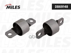 ����������� ������ ���. ����. ������. Miles ���. DB69148 DB69148 Miles DB69148 ����