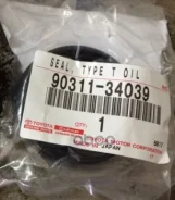 ������� ������� Toyota ���. 9031134039 9031134039 Toyota 9031134039 ����