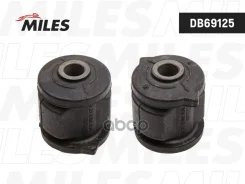 ����������� ���� ���������� ���. ����. Miles ���. DB69125 DB69125 Miles DB69125 ����