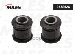 ����������� ���� ���. ����. Miles ���. DB69128 DB69128 Miles DB69128 ����