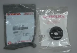 ������ ������������ ����� Honda ���. 51631SV7004 51631SV7004 Honda 51631SV7004 ����