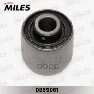 ����������� ������ ���. �������� Miles ���. DB69061 DB69061 Miles DB69061 ����